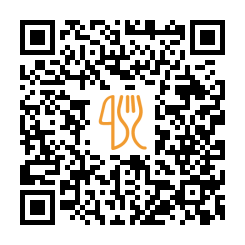 Link con codice QR al menù di Peraltas