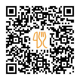 Link con codice QR al menù di The Roasted