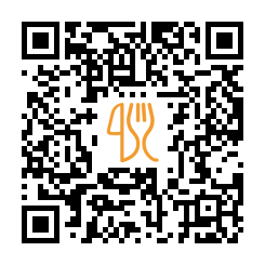 Link con codice QR al menù di Gusti