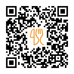 Link con codice QR al menù di Pizzaline