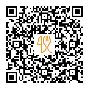 Link con codice QR al menù di Olivenbaum