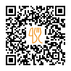Link con codice QR al menù di Maier