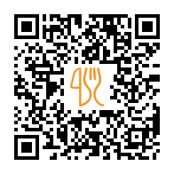 Link con codice QR al menù di Isler Feinkost Döner