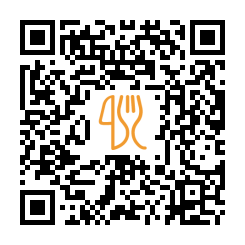 Link con codice QR al menù di Mansaya