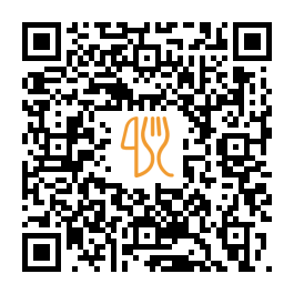Link con codice QR al menù di La Gino