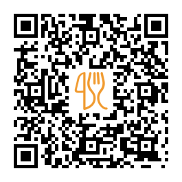 Link con codice QR al menù di Dunkin'