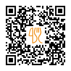 Link con codice QR al menù di K Dinner
