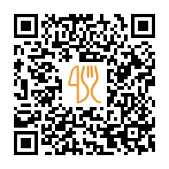 Link con codice QR al menù di Triple E BBQ