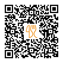 Link con codice QR al menù di La Table Ecurassienne