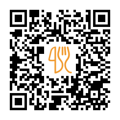 Link con codice QR al menù di Paul
