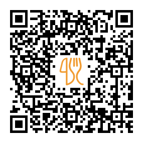 Carte QR de Goss Grill Burger