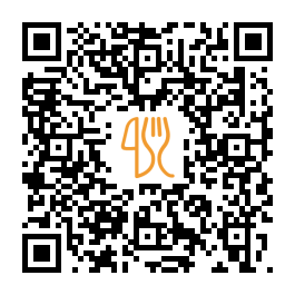Link con codice QR al menù di Consoja