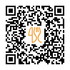 Link con codice QR al menù di Wm-spirit