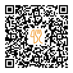 Link con codice QR al menu di Spicy Chen Asian Bistro