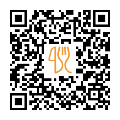 Link con codice QR al menù di L'igloo