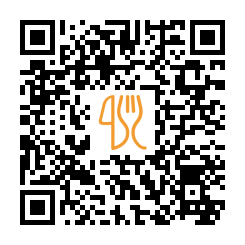 Link con codice QR al menù di Zelma's
