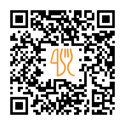 Link con codice QR al menù di Maison Elyse