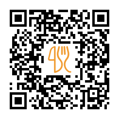 Link con codice QR al menù di Illy