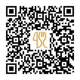 Link con codice QR al menù di Scenic Root