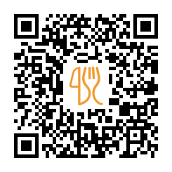 Link con codice QR al menù di Bobble Café