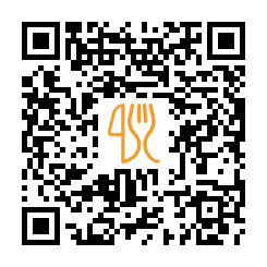 Link con codice QR al menù di Tezel