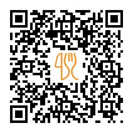Link con codice QR al menù di Catfish Corner