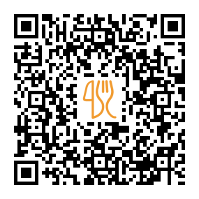 Carte QR de Interno Due