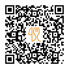 Link con codice QR al menu di Stoa'