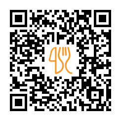 Link con codice QR al menù di Cabrera