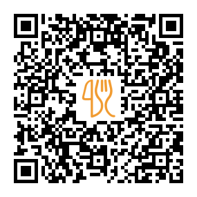 Link con codice QR al menù di Panda Express