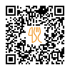 Link con codice QR al menù di El Caliche