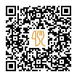 Carte QR de Pizzeria Rispoli