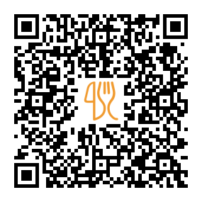 QR-kode-link til menuen på RistocaffÈ Tutto Bene