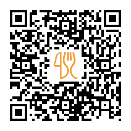Link con codice QR al menù di Emanu