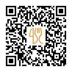 Link con codice QR al menù di Pollos Café
