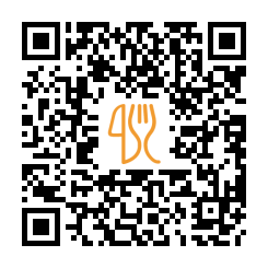 Link con codice QR al menù di La Borsanu