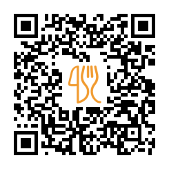 Link con codice QR al menù di Timeout 3