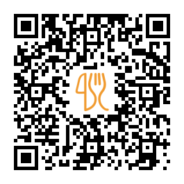 Link con codice QR al menù di Maxi 1