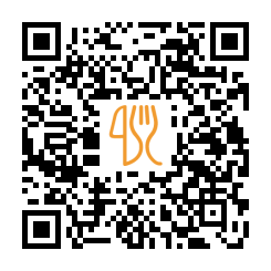 Link con codice QR al menù di Eneperi