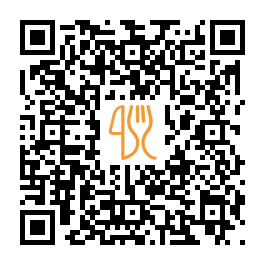 Link con codice QR al menù di Earls
