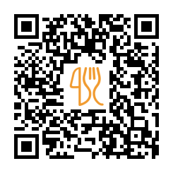 Link con codice QR al menù di Happyzza