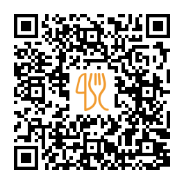 Carte QR de Santo Bevitore