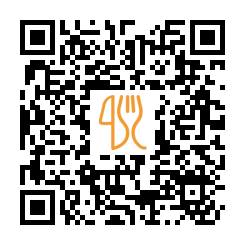 Link con codice QR al menù di Ex
