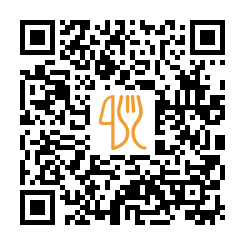 Link con codice QR al menù di Rustico