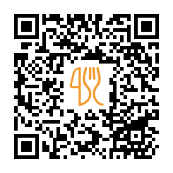 Link con codice QR al menù di L'inox