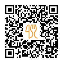 Link con codice QR al menu di Bq Arduino