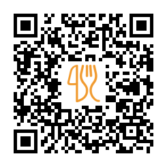 Link con codice QR al menù di L’aparenthèse
