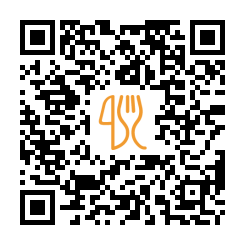 Link con codice QR al menù di Susam