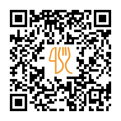 Link con codice QR al menù di Ca La Guaria