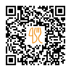 Link con codice QR al menù di Very B